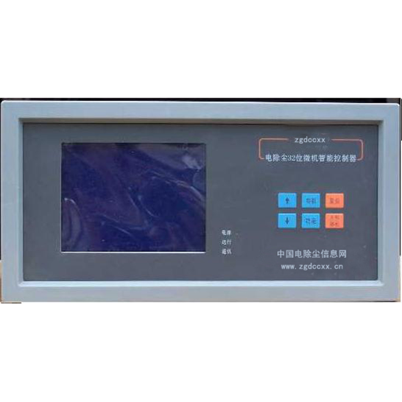 卓尼HP3000型电除尘 控制器